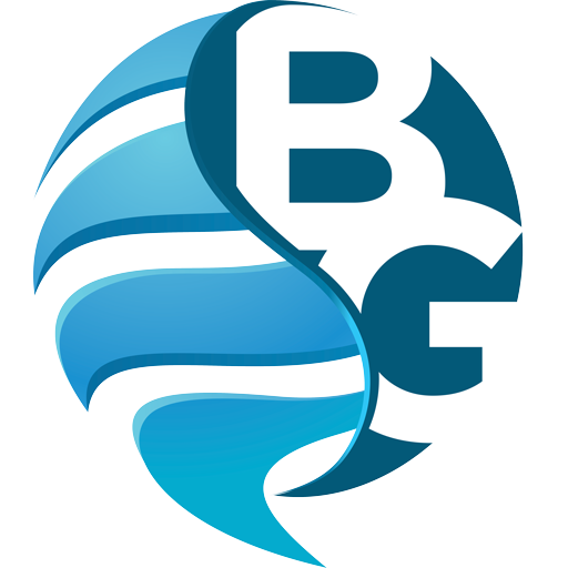 BoluGlobe